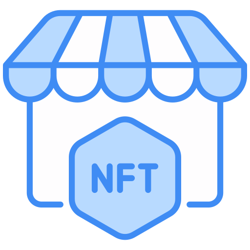 comprar grátis ícone comprar grátis ícone