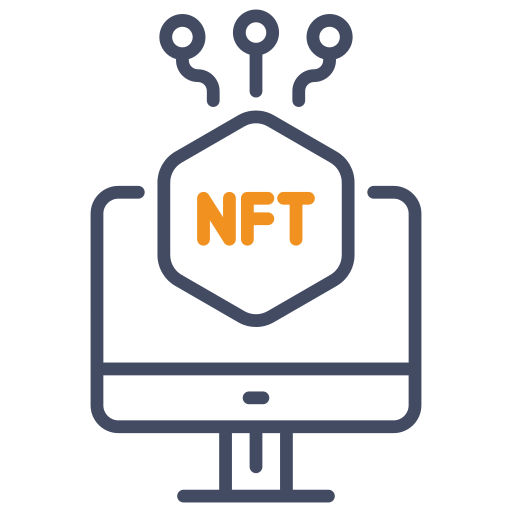 en línea icono gratis