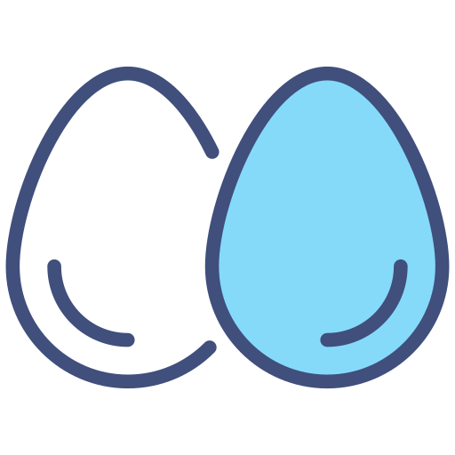 eier kostenlos Icon eier kostenlos Icon