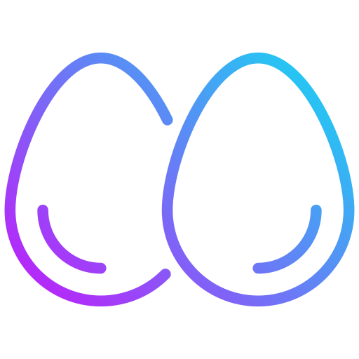 eier kostenlos Icon eier kostenlos Icon