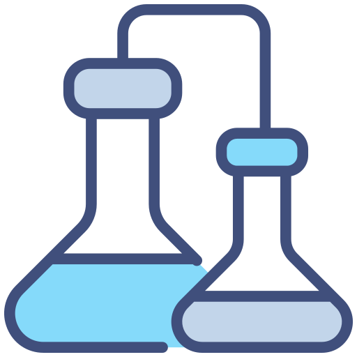 Experiment free icon Experiment free icon