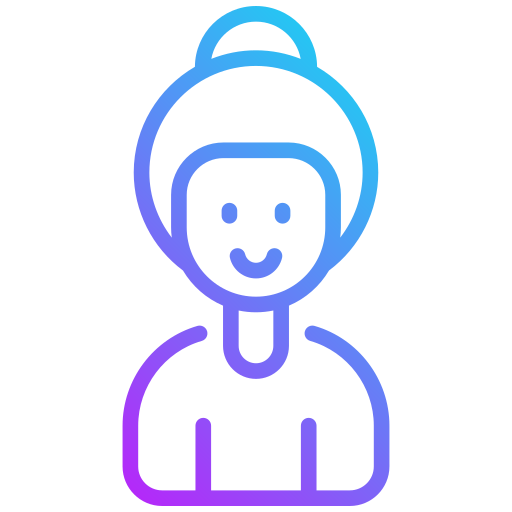 maestro icono gratis