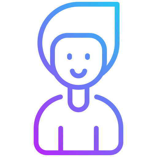 maestro icono gratis