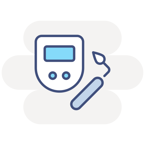 Welding free icon