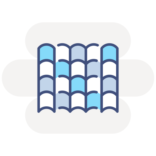 Rooftop free icon Rooftop free icon