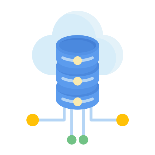Cloud free icon Cloud free icon
