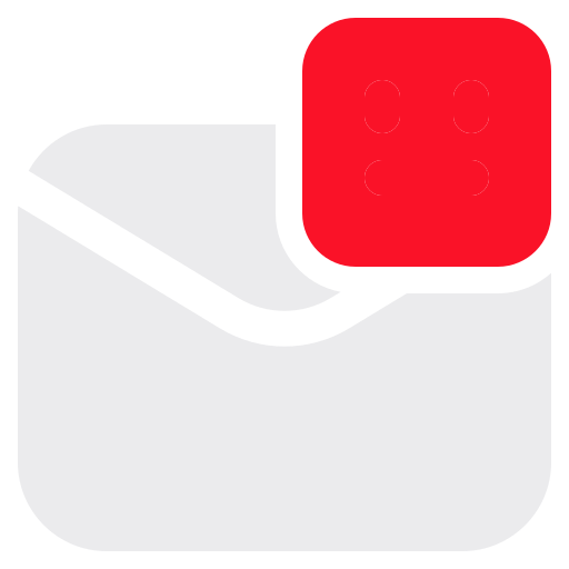 post kostenlos Icon post kostenlos Icon
