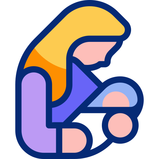 mutter kostenlos Icon mutter kostenlos Icon
