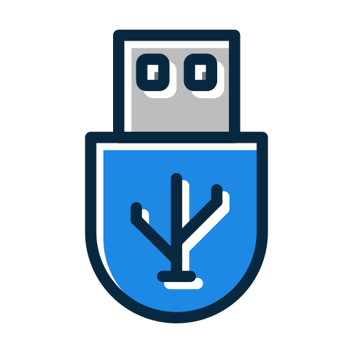 usb grátis ícone usb grátis ícone