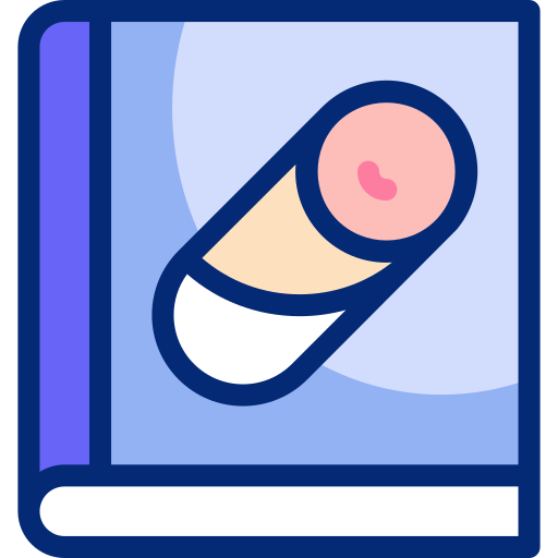 Книга бесплатно иконка