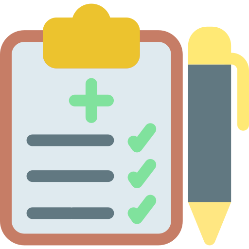 lista de controle grátis ícone lista de controle grátis ícone