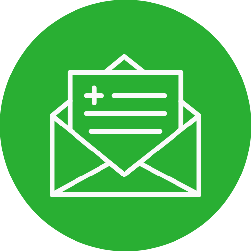 rapport médical Icône gratuit rapport médical Icône gratuit