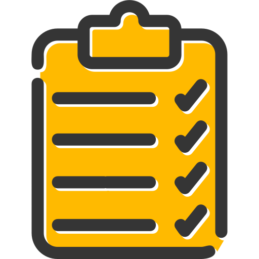 liste Icône gratuit liste Icône gratuit