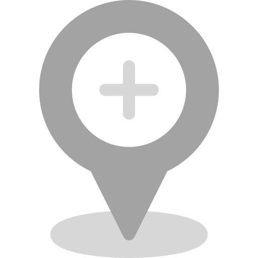 ubicación icono gratis