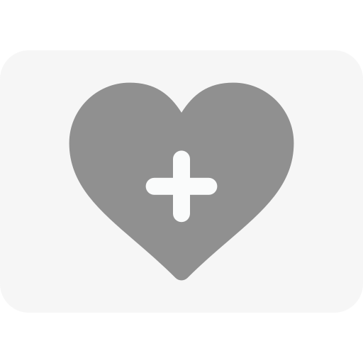 corazón icono gratis