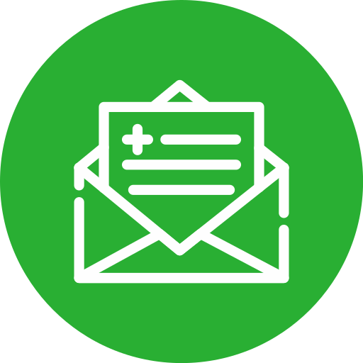 rapport médical Icône gratuit rapport médical Icône gratuit