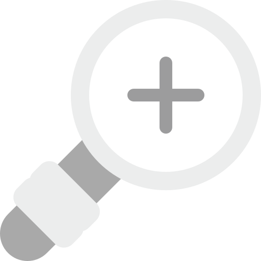 examinar icono gratis