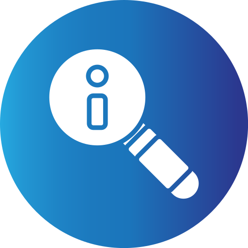 procurar grátis ícone