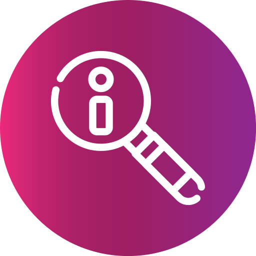 Search free icon Search free icon