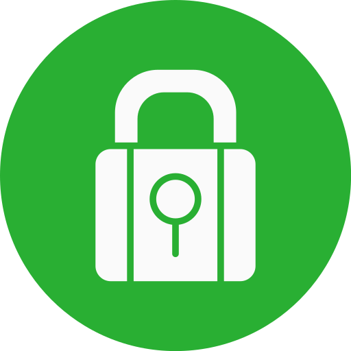 Замок бесплатно иконка