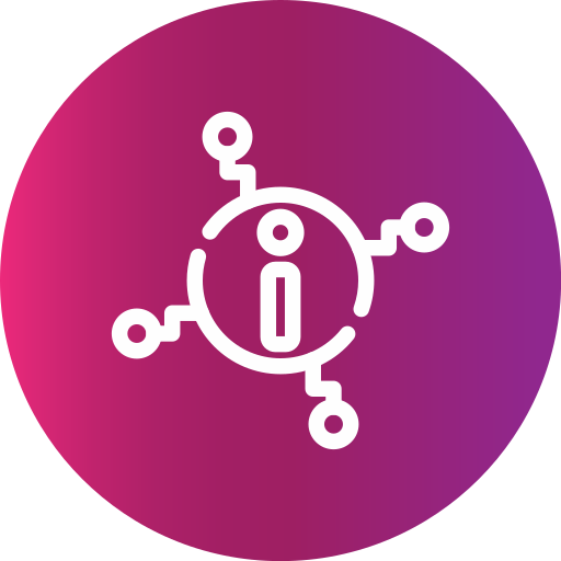 Network free icon