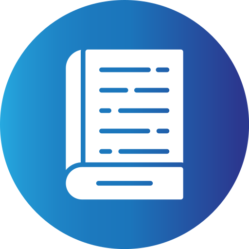 livro grátis ícone