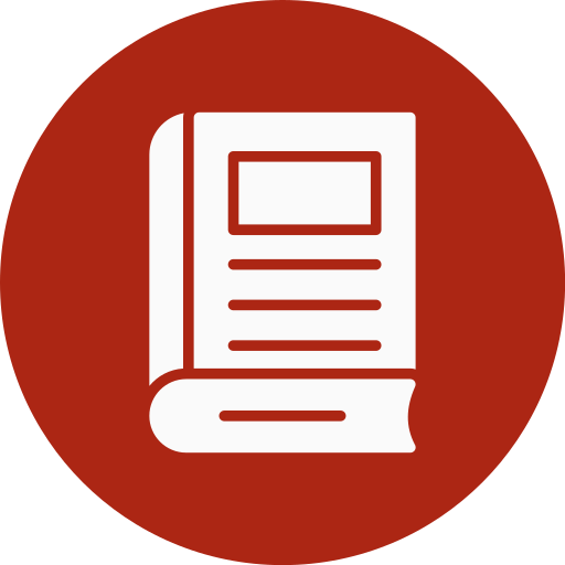 Книга бесплатно иконка