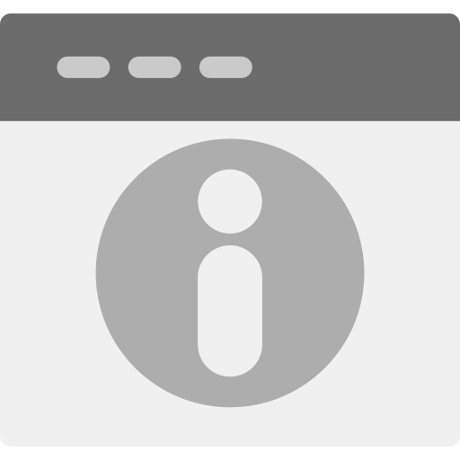 information kostenlos Icon information kostenlos Icon
