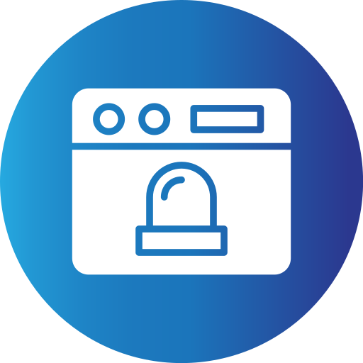 alarm kostenlos Icon alarm kostenlos Icon