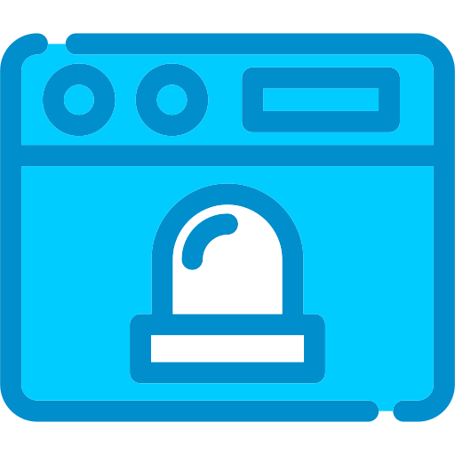 alarm kostenlos Icon alarm kostenlos Icon