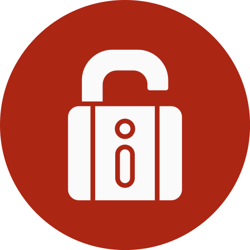 freischalten kostenlos Icon