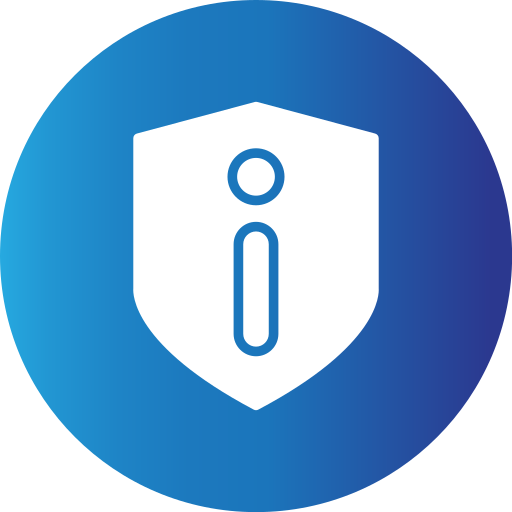 escudo grátis ícone