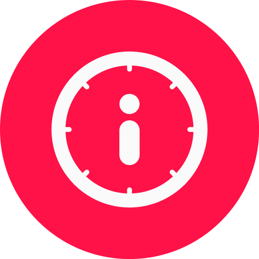 die info kostenlos Icon