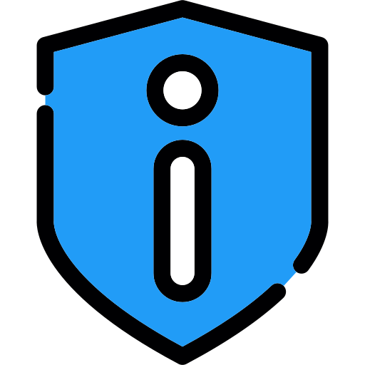 Щит бесплатно иконка