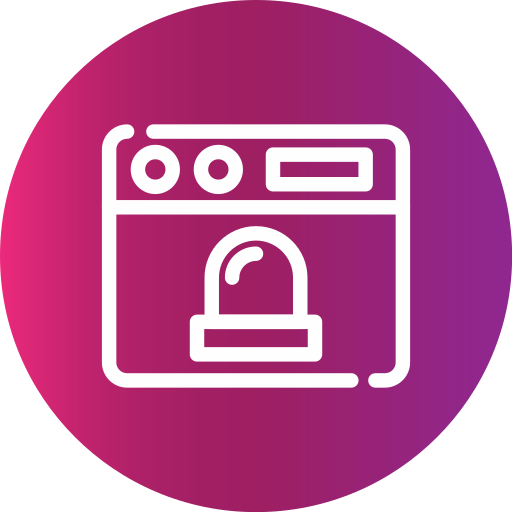 alarm kostenlos Icon alarm kostenlos Icon