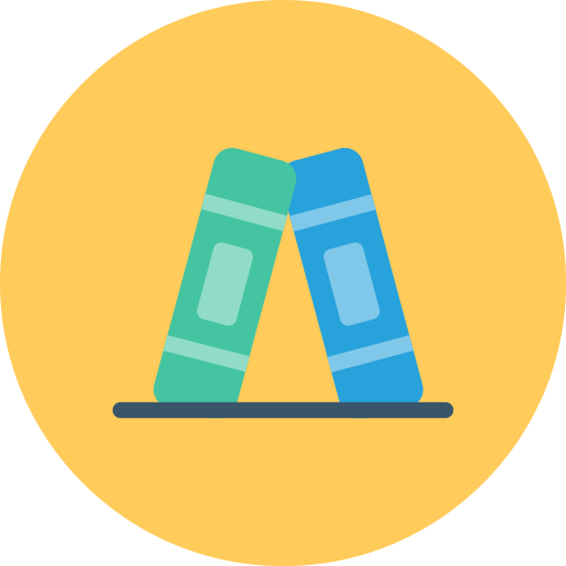 связующее бесплатно иконка