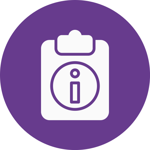 zwischenablage kostenlos Icon