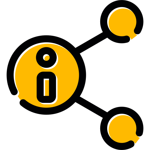 partager Icône gratuit