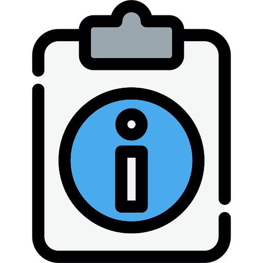 portapapeles icono gratis