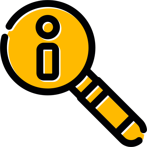 suchen kostenlos Icon