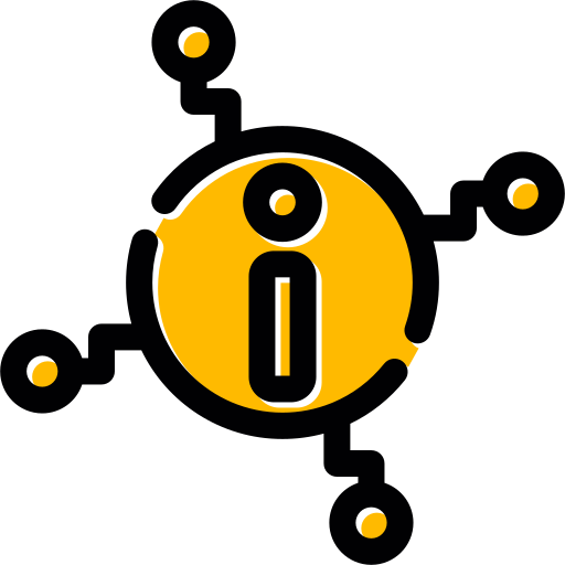 Network free icon Network free icon