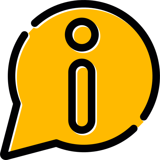 die info kostenlos Icon