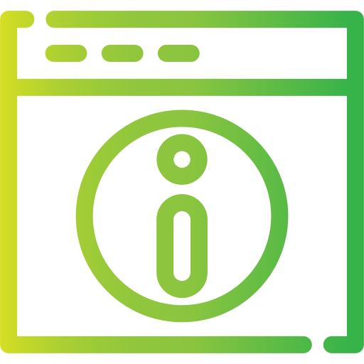 information kostenlos Icon information kostenlos Icon