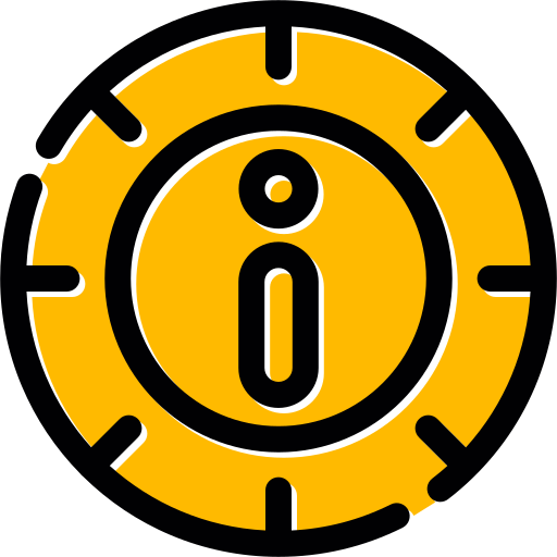 Info free icon Info free icon