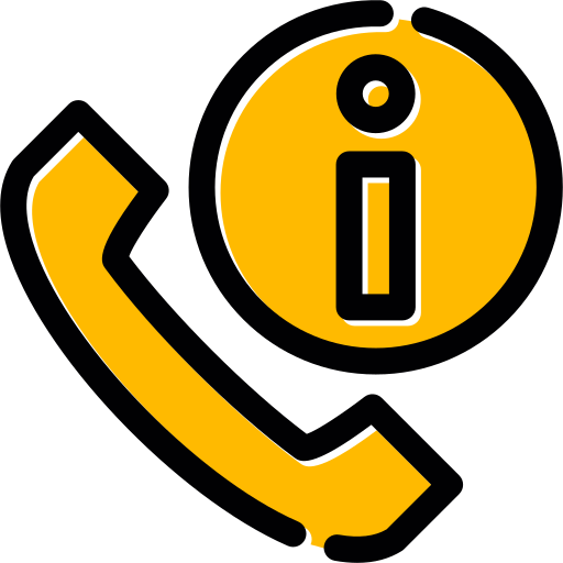 Информация бесплатно иконка