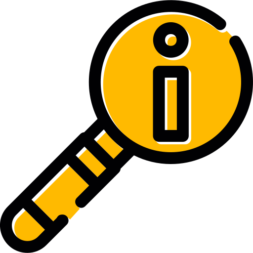 Поиск бесплатно иконка