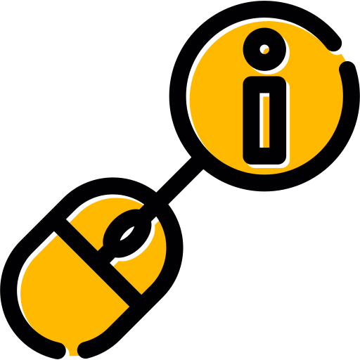 Info free icon Info free icon