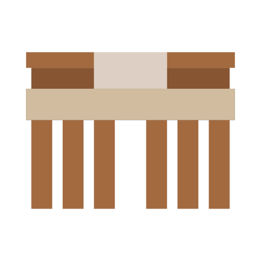 berlina icono gratis