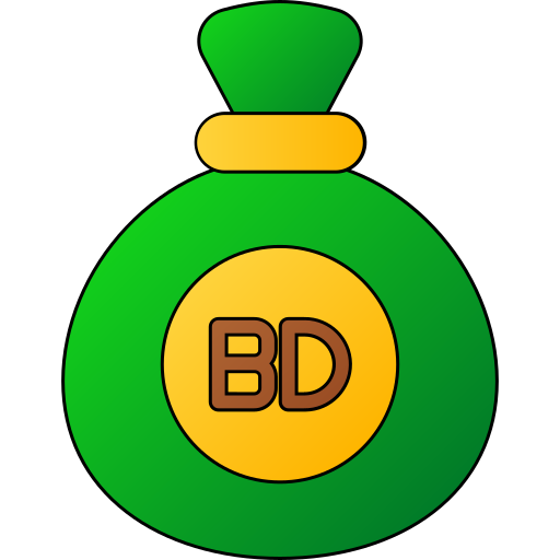 bahréin icono gratis