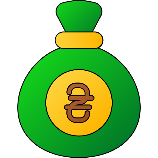 griwna kostenlos Icon